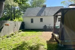 32 Gillander Ave, Auburn, ME 04210 - Photo 15