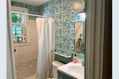 32 Gillander Avenue, Auburn, ME 04210 - Photo 5