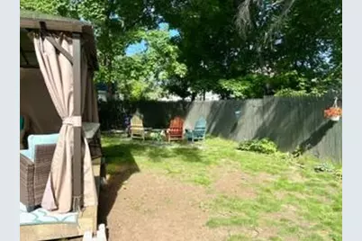 32 Gillander Avenue, Auburn, ME 04210 - Photo 17
