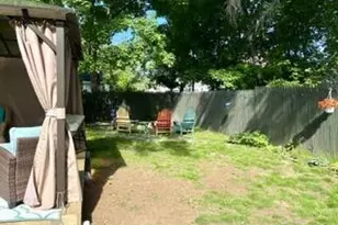 32 Gillander Ave, Auburn, ME 04210 - Photo 17