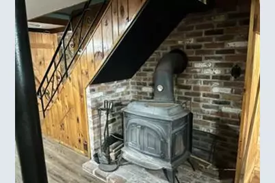 32 Gillander Avenue, Auburn, ME 04210 - Photo 11