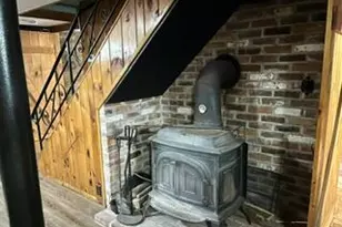 32 Gillander Ave, Auburn, ME 04210 - Photo 11