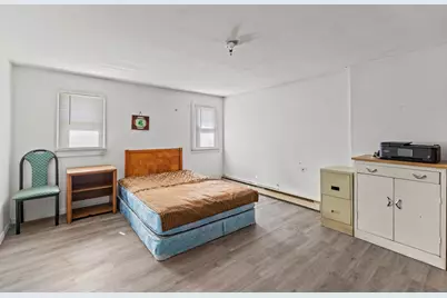 5 School Street, Bath, ME 04530 - Photo 13