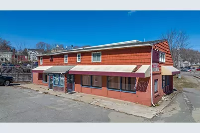 5 School Street, Bath, ME 04530 - Photo 1