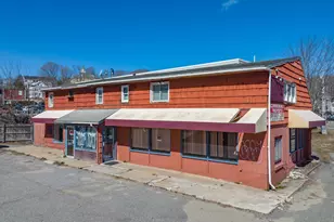 5 School St, Bath, ME 04530 - Photo 1