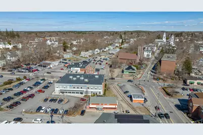 5 School Street, Bath, ME 04530 - Photo 3