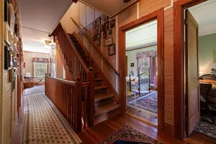 159 Devereaux Rd, Perry, ME 04667 - Photo 27