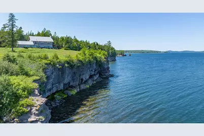 159 Devereaux Road, Perry, ME 04667 - Photo 9