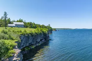 159 Devereaux Rd, Perry, ME 04667 - Photo 9