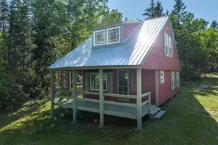 159 Devereaux Rd, Perry, ME 04667 - Photo 43