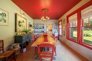 159 Devereaux Rd, Perry, ME 04667 - Photo 15