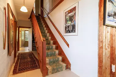 159 Devereaux Road, Perry, ME 04667 - Photo 23