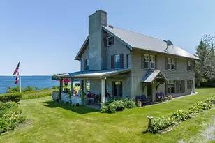 159 Devereaux Rd, Perry, ME 04667 - Photo 55