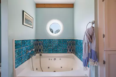 159 Devereaux Road, Perry, ME 04667 - Photo 21