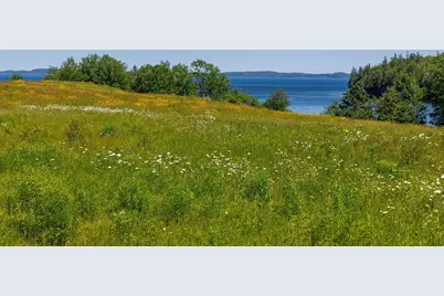 159 Devereaux Road, Perry, ME 04667 - Photo 37