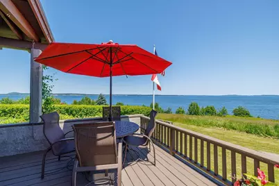 159 Devereaux Road, Perry, ME 04667 - Photo 29