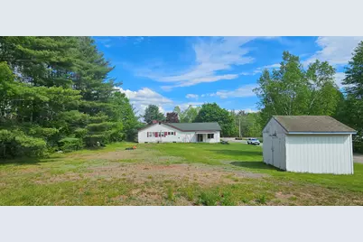 604 Leighton Road, Augusta, ME 04330 - Photo 3