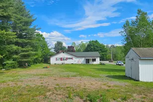 604 Leighton Rd, Augusta, ME 04330 - Photo 3