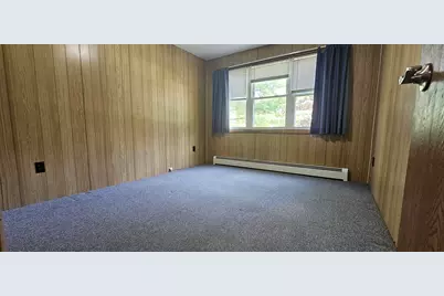 604 Leighton Road, Augusta, ME 04330 - Photo 17