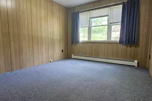 604 Leighton Rd, Augusta, ME 04330 - Photo 17