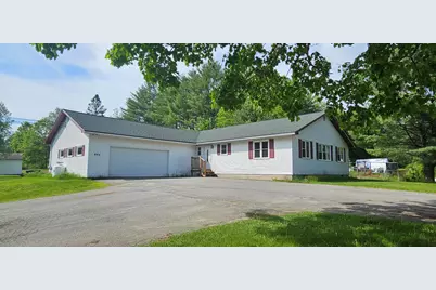 604 Leighton Road, Augusta, ME 04330 - Photo 1