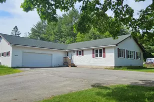 604 Leighton Rd, Augusta, ME 04330 - Photo 1