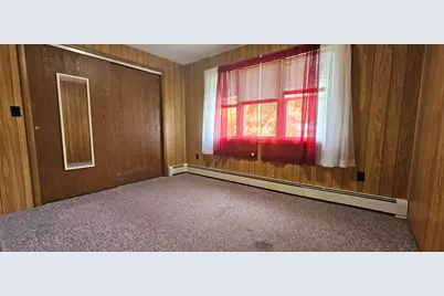 604 Leighton Road, Augusta, ME 04330 - Photo 15