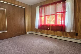 604 Leighton Rd, Augusta, ME 04330 - Photo 15