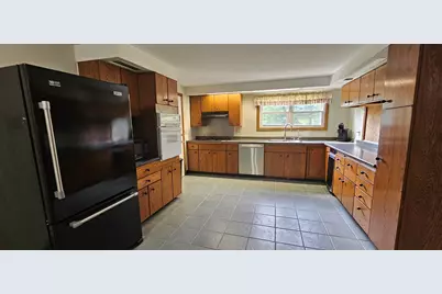 604 Leighton Road, Augusta, ME 04330 - Photo 5