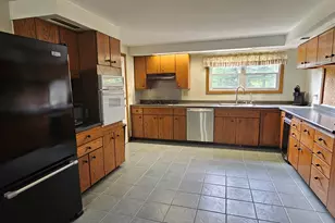 604 Leighton Rd, Augusta, ME 04330 - Photo 5