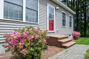 1 Rose Ter, Auburn, ME 04210 - Photo 27