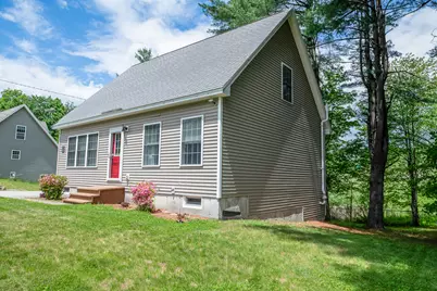 1 Rose Terrace, Auburn, ME 04210 - Photo 29