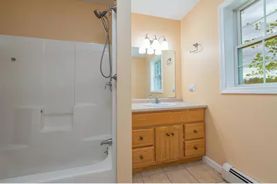 1 Rose Terrace, Auburn, ME 04210 - Photo 17