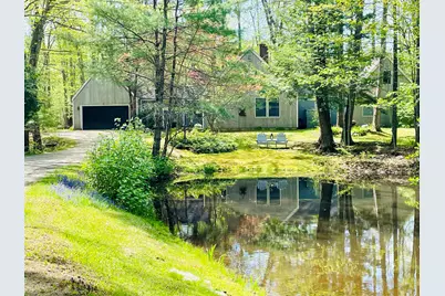 152 New Road, Arundel, ME 04046 - Photo 1