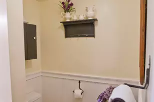 152 New Rd, Arundel, ME 04046 - Photo 17