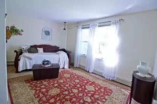 152 New Rd, Arundel, ME 04046 - Photo 23