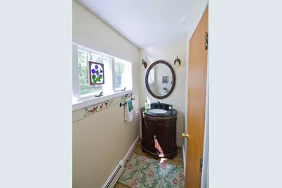 152 New Road, Arundel, ME 04046 - Photo 25