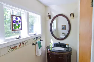 152 New Rd, Arundel, ME 04046 - Photo 25