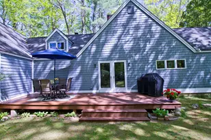152 New Rd, Arundel, ME 04046 - Photo 39