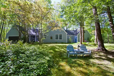 152 New Road, Arundel, ME 04046 - Photo 3
