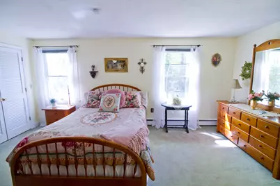 152 New Road, Arundel, ME 04046 - Photo 27
