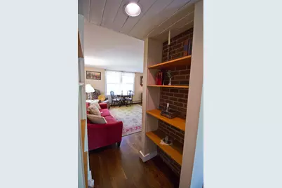 152 New Road, Arundel, ME 04046 - Photo 15