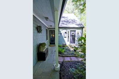 152 New Road, Arundel, ME 04046 - Photo 5