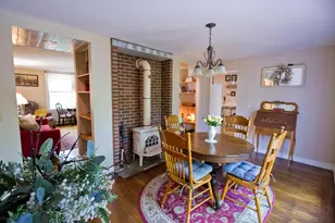 152 New Rd, Arundel, ME 04046 - Photo 13