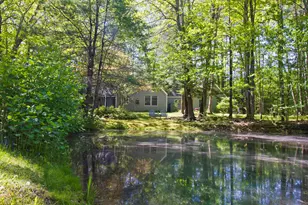 152 New Rd, Arundel, ME 04046 - Photo 41