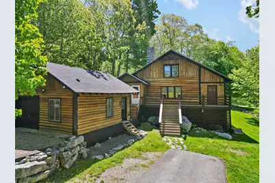 28 Norwood Road, Dedham, ME 04429 - Photo 1