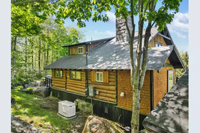 28 Norwood Road, Dedham, ME 04429 - Photo 39
