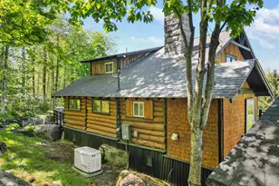 28 Norwood Rd, Dedham, ME 04429 - Photo 39