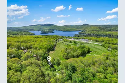 28 Norwood Road, Dedham, ME 04429 - Photo 47
