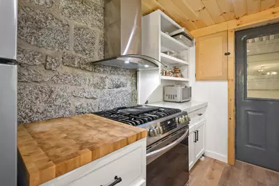 28 Norwood Road, Dedham, ME 04429 - Photo 3